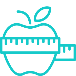 Websites for dieticians in Melbourne