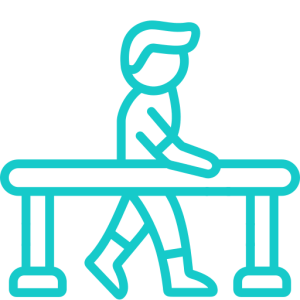 Websites for physiotherapists in Melbourne