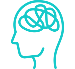 Websites for psychologists in Melbourne