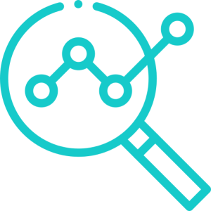 Digital marketing agency providing local SEO in Melbourne