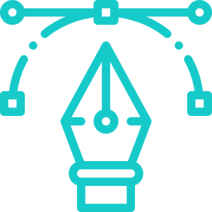 Digital marketing agency in Melbourne providing website design and development