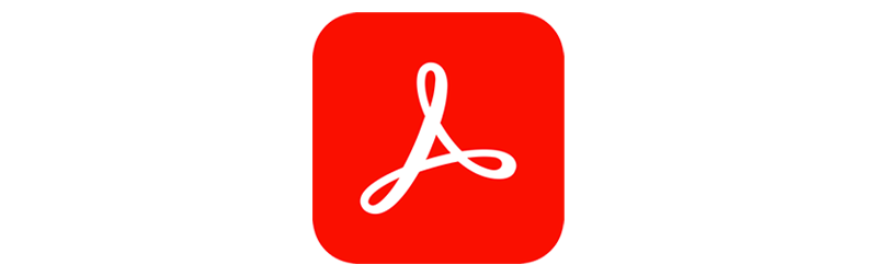 adobe-acrobat