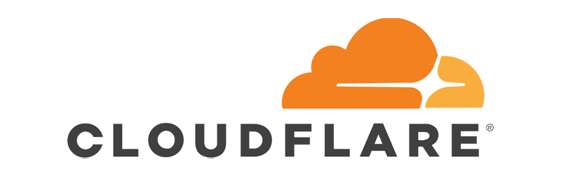 cloudflare