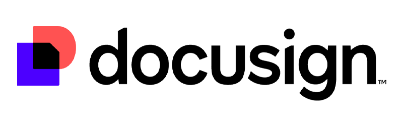 docusign