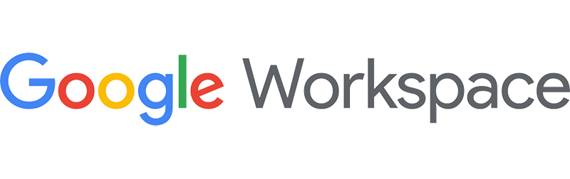 google-workspace
