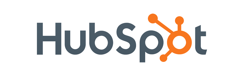 hubspot