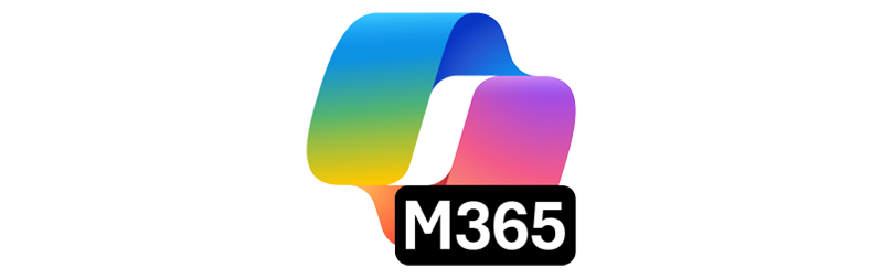 microsoft-365