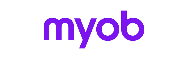 myob