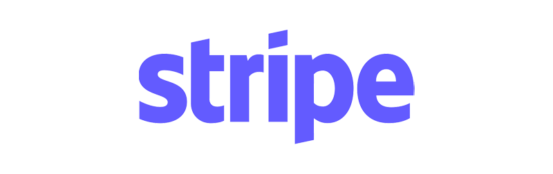stripe