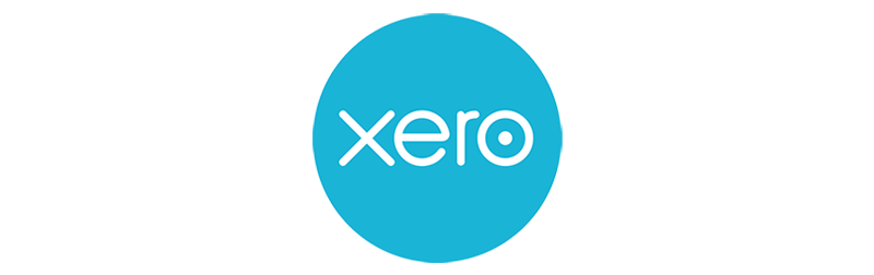xero