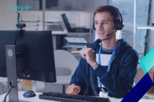 WordPress maintenance dashboard monitoring security and performance in Melbourne